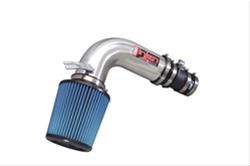 Injen Power Flow Air Intake System 14-18 Dodge Ram V6 Diesel - Click Image to Close